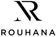 Rouhana Real Estate